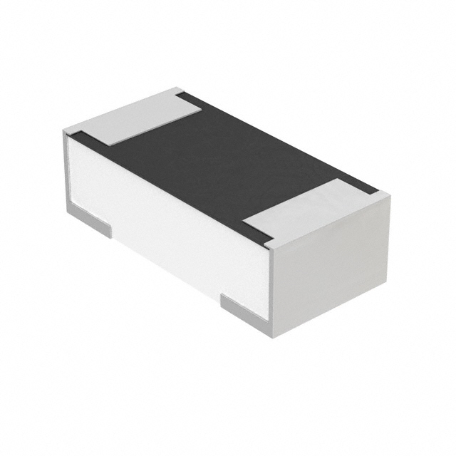 MFU0402FF02000E100 Vishay Beyschlag/Draloric/BC Components Fusibili